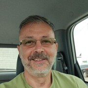  ,  Adam, 53