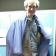 ���������� ��������, ���� ������� Kirill, 35 ���, ������������ ��� ������, ����� � ���������, c�������� ���������, ���������