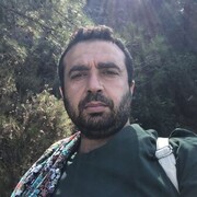  ,   , 41 ,   ,   