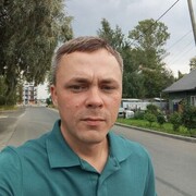  -,   Anton, 36 ,   ,   