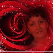 ���������� �����������, ���� ������� �������, 51 ���, ������������ ��� ������, ����� � ���������, c�������� ���������