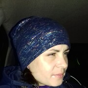 ���������� ������, ���� ������� �����, 38 ���, ������������ ��� ������, ����� � ���������, c�������� ���������