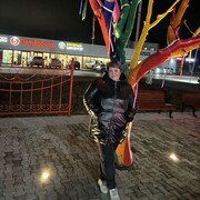  ,   , 40 ,   ,   , c , 