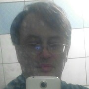  ,   ANDREW, 61 ,   ,   , c 