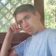 ���������� ������, ���� ������� �������, 34 ����, ������������ ��� ������, ����� � ���������, c�������� ���������, ���������