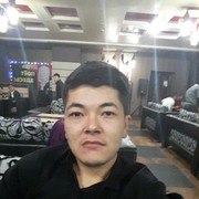 ���������� ��, ���� ������� Aibek, 33 ����, ������������ ��� ����� � ���������, c�������� ���������, ���������