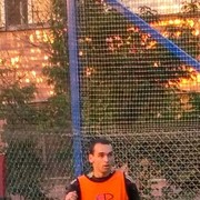  ,   , 31 ,   , 