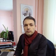  ,   Aziz, 50 ,   ,   , c 