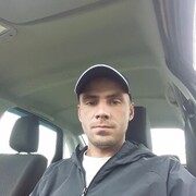 ���������� �����, ���� ������� �����, 38 ���, ������������ ��� c�������� ���������