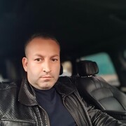  ,   , 43 ,   c 