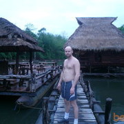 ���������� �����������, ���� ������� �����, 46 ���, ������������ ��� ������, ����� � ���������, c�������� ���������