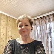  ,   , 64 ,   c 