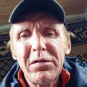  ,   , 64 ,   ,   , 