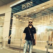  ,   Mishka, 40 ,  