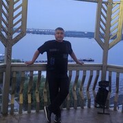 ���������� ������, ���� ������� ���, 42 ����, ������������ ��� ������, ����� � ���������