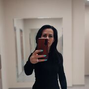 ���������� ������, ���� ������� Irina, 38 ���, ������������ ��� ����� � ���������, c�������� ���������