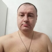 ���������� ������ �����, ���� ������� �������, 42 ����, ������������ ��� ������, ����� � ���������