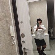  ,   , 49 ,   ,   
