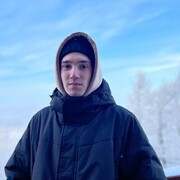  -,   , 23 ,   ,   , c 