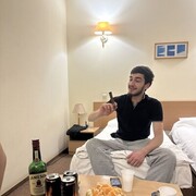 ���������� ������������, ������ ����, 19