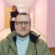  ,  , 41