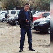 ,   , 42 ,  
