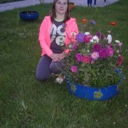 ���������� ������, ���� ������� �������, 33 ����, ������������ ��� ������, ����� � ���������, c�������� ���������