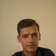  ,  Merdan, 31