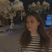 ���������� ������, ���� ������� �����, 24 ����, ������������ ��� ������, ����� � ���������