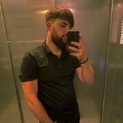 ���������� �����-���������, ���� ������� �����, 28 ���, ������������ ��� ������, ����� � ���������