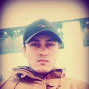  ,   , 29 ,   ,   , c 
