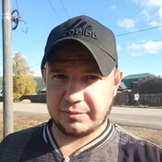 ���������� ��������, ������� �������, 31