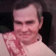 ���������� ������������, ���� ������� ���������, 56 ���, ������������ ��� ������, ����� � ���������, c�������� ���������