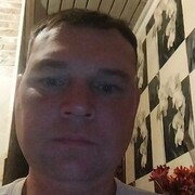  ,   , 43 ,   ,   