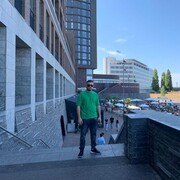 ���������� ����, ���� ������� ����, 35 ���, ������������ ��� c�������� ���������, ���������