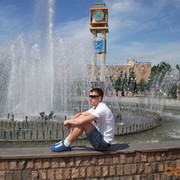 ���������� ��������, ���� ������� ����, 34 ����, ������������ ��� ������, ����� � ���������, c�������� ���������