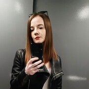 ���������� ������, ���� ������� ����, 38 ���, ������������ ��� ������