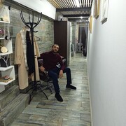  ,   Malik, 32 ,   ,   