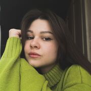 ���������� ������, ���� ������� ������, 19 ���, ������������ ��� ������, ����� � ���������