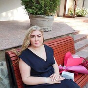  ,   , 41 ,   c 