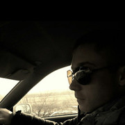 ���������� �����������, ���� ������� �����, 105 ���, ������������ ��� ������, ����� � ���������, c�������� ���������