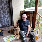  ,   , 59 ,  