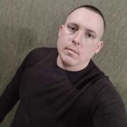  ,  , 36