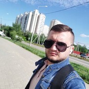 ���������� �����, ���� ������� ����, 32 ����, ������������ ��� ������, ����� � ���������