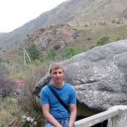 ���������� ��������, ���� ������� ������, 40 ���, ������������ ��� ������, ����� � ���������, c�������� ���������