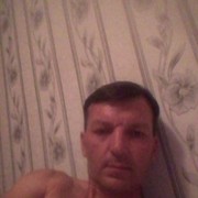  ,  , 49