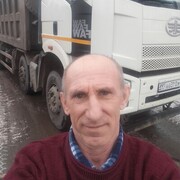 ���������� ������, ���� ������� ������, 54 ����, ������������ ��� ������, ����� � ���������