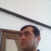  -,   Snerxan, 45 ,   ,   , c 