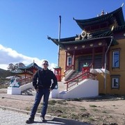  -,   , 35 ,   ,   , c 