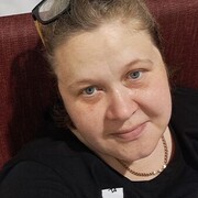 ,   , 47 ,     , c , 